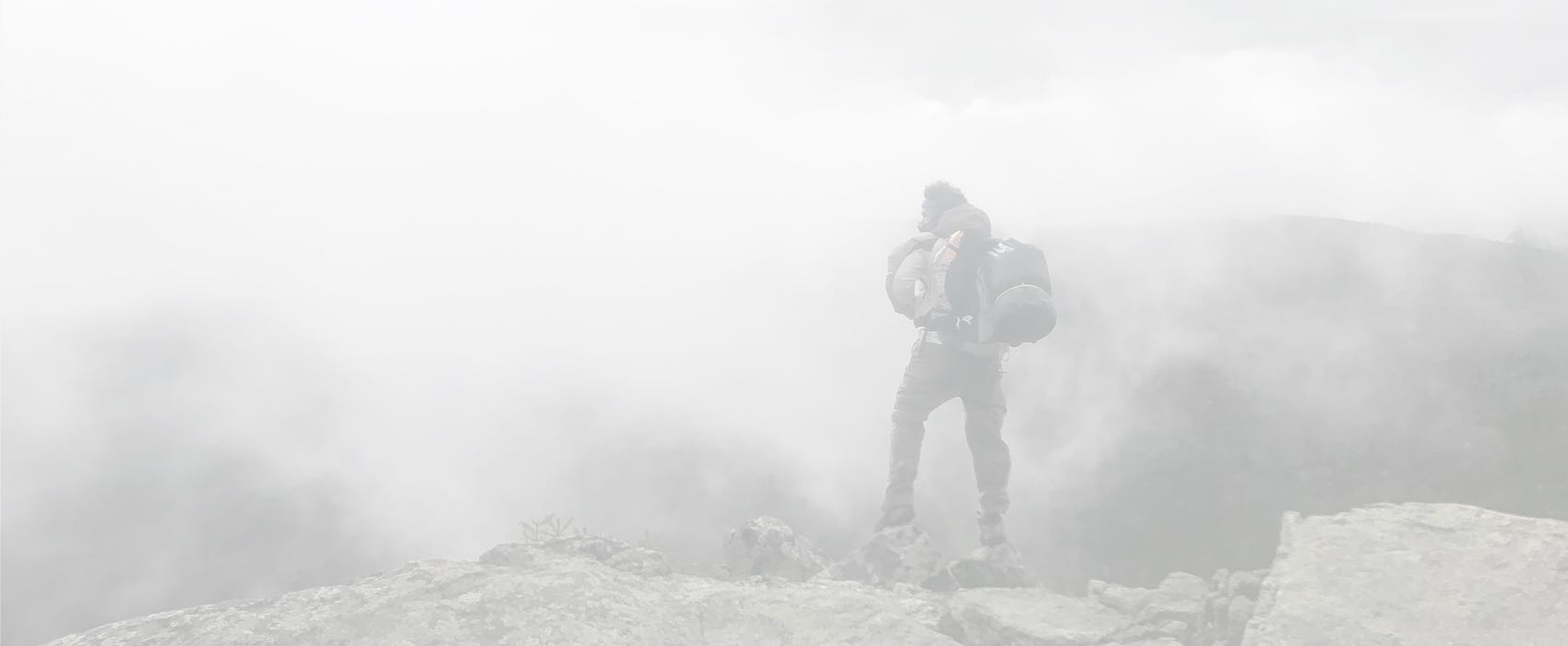 balazs-busznyak-3mtcyvbAqzM-unsplash دورة اللغة الإنجليزية – المستوى الأول (A1)